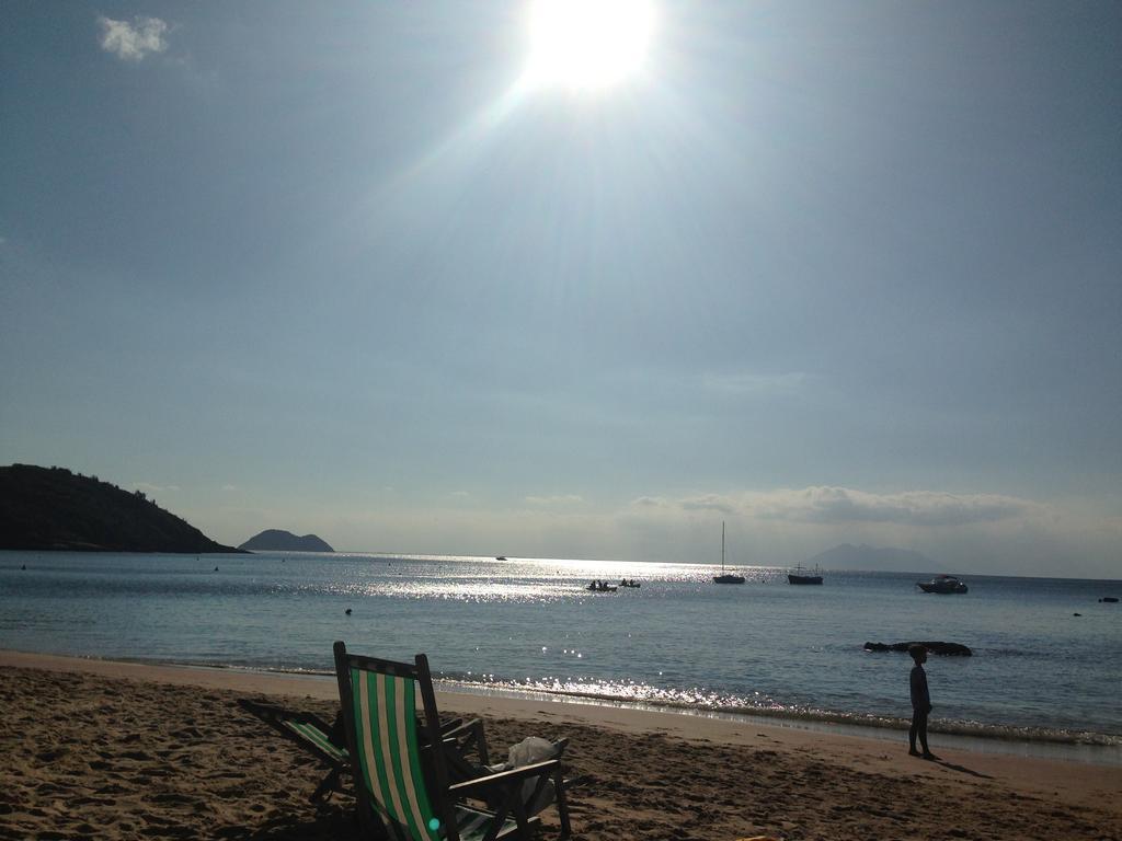 Apto Em Cabo Frio Para Aluguel De Temporada Dış mekan fotoğraf